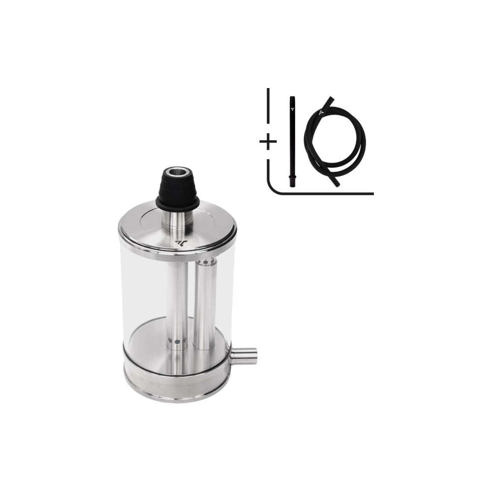 Vyro One V3 - Full Kit