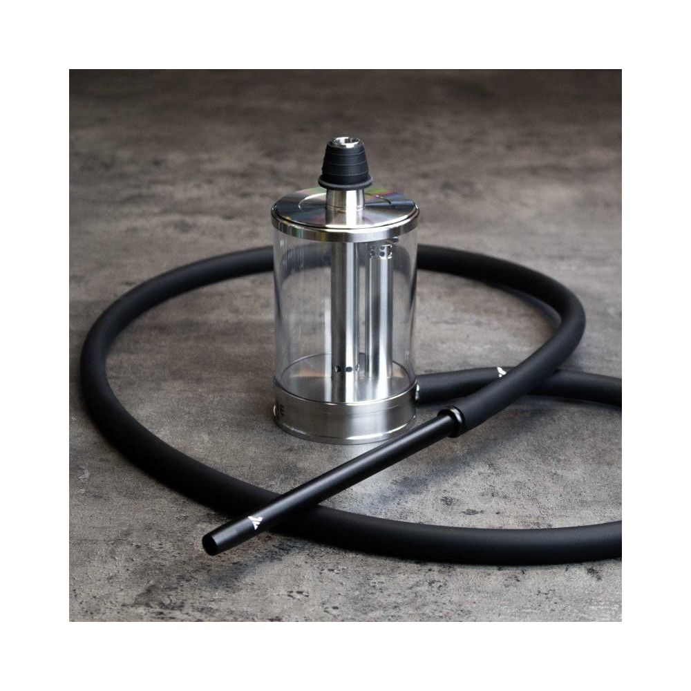 Vyro One V3 - Full Kit