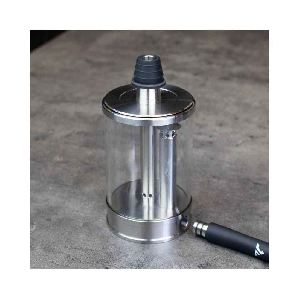 Vyro One V3 - Full Kit