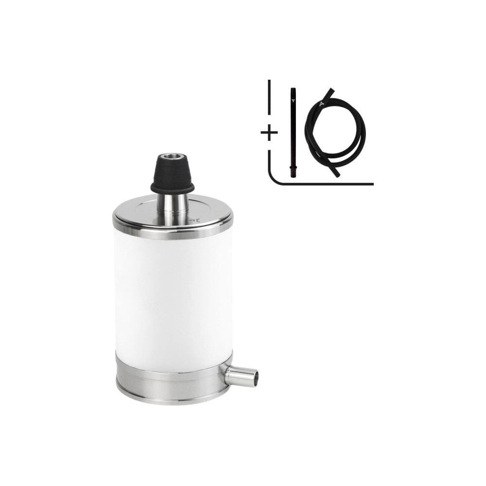 Vyro One V3 - Full Kit