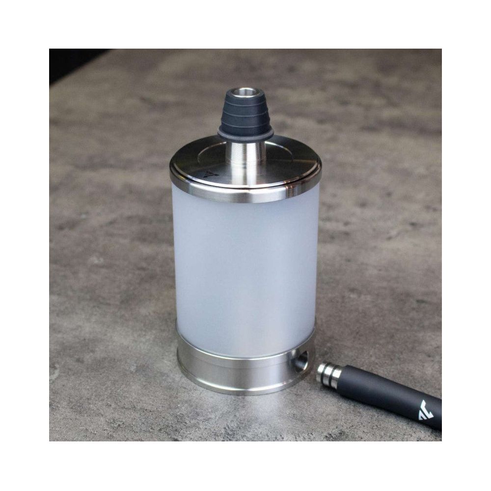 Vyro One V3 - Full Kit