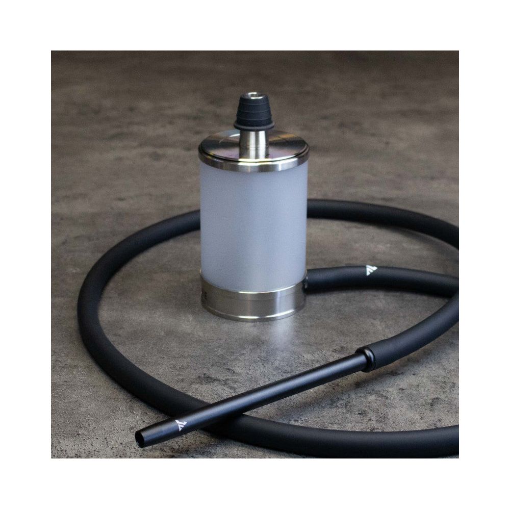 Vyro One V3 - Full Kit