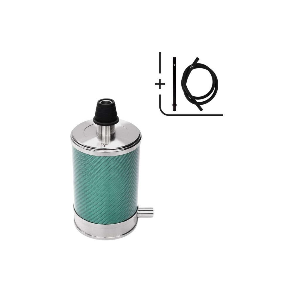 Vyro One V3 - Full Kit
