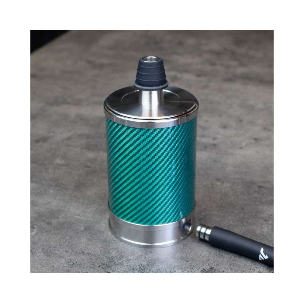 Vyro One V3 - Full Kit