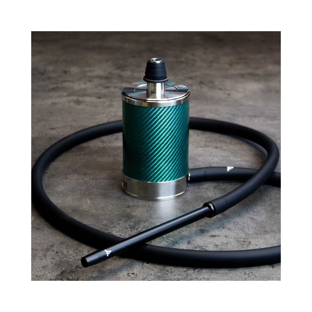 Vyro One V3 - Full Kit
