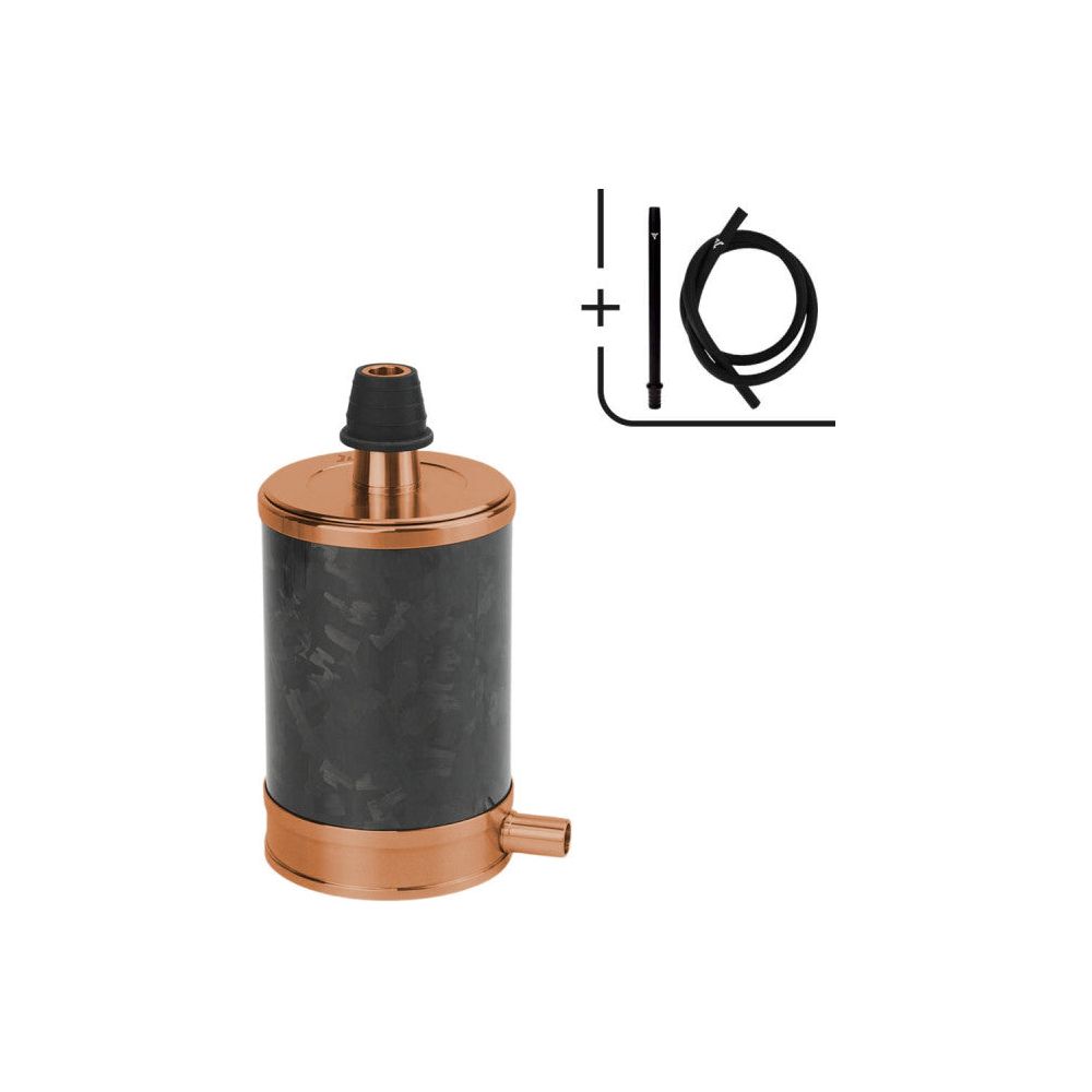 Vyro One V3 - Full Kit