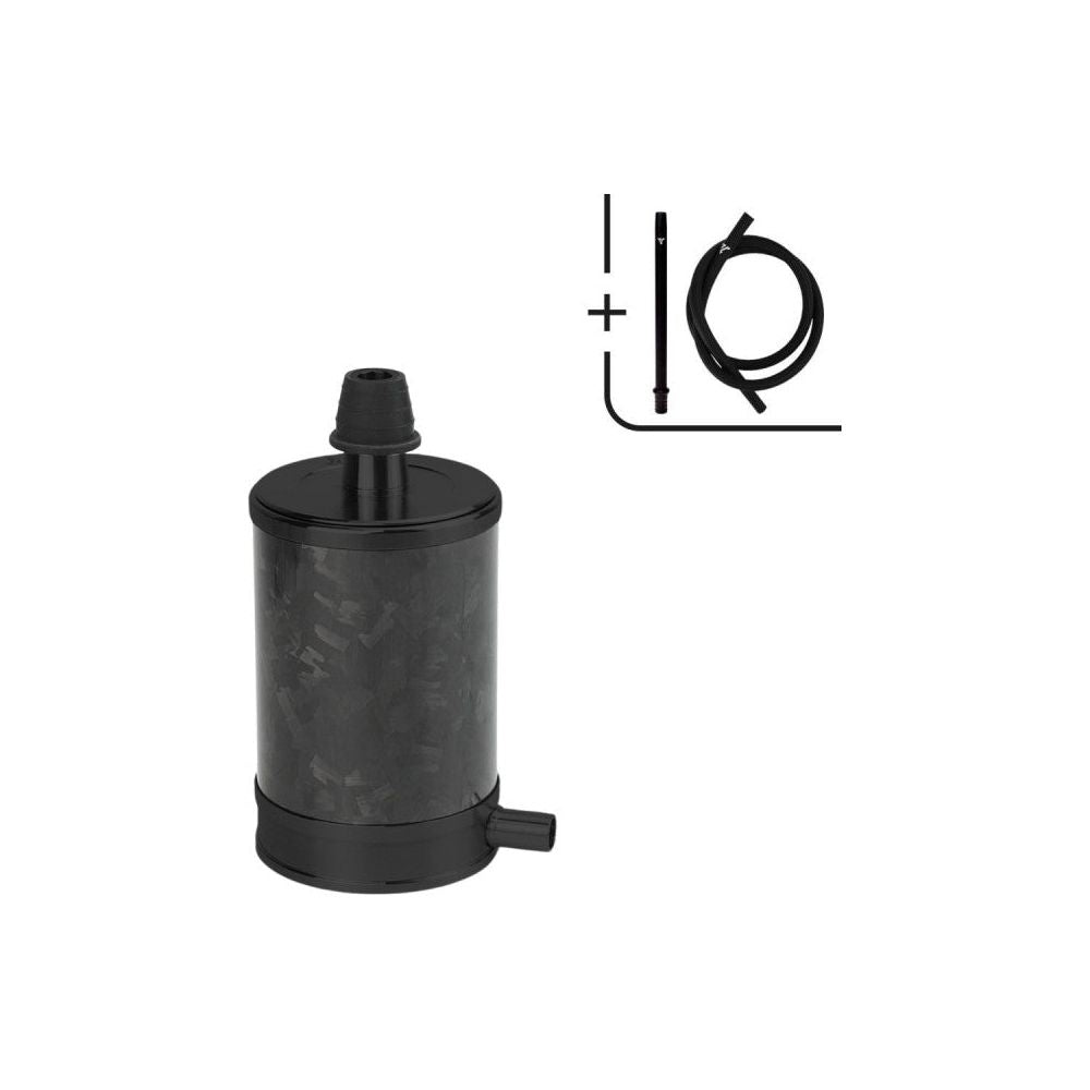Vyro One V3 - Full Kit