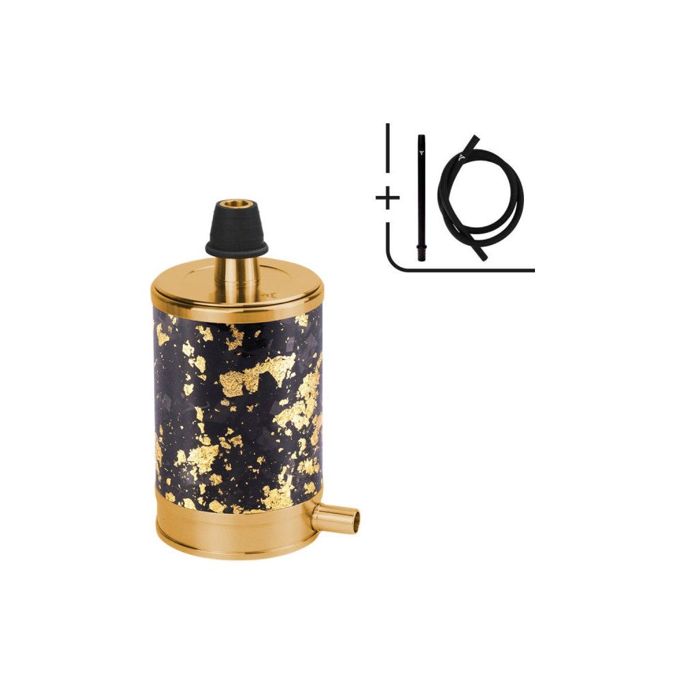 Vyro One V3 - Full Kit