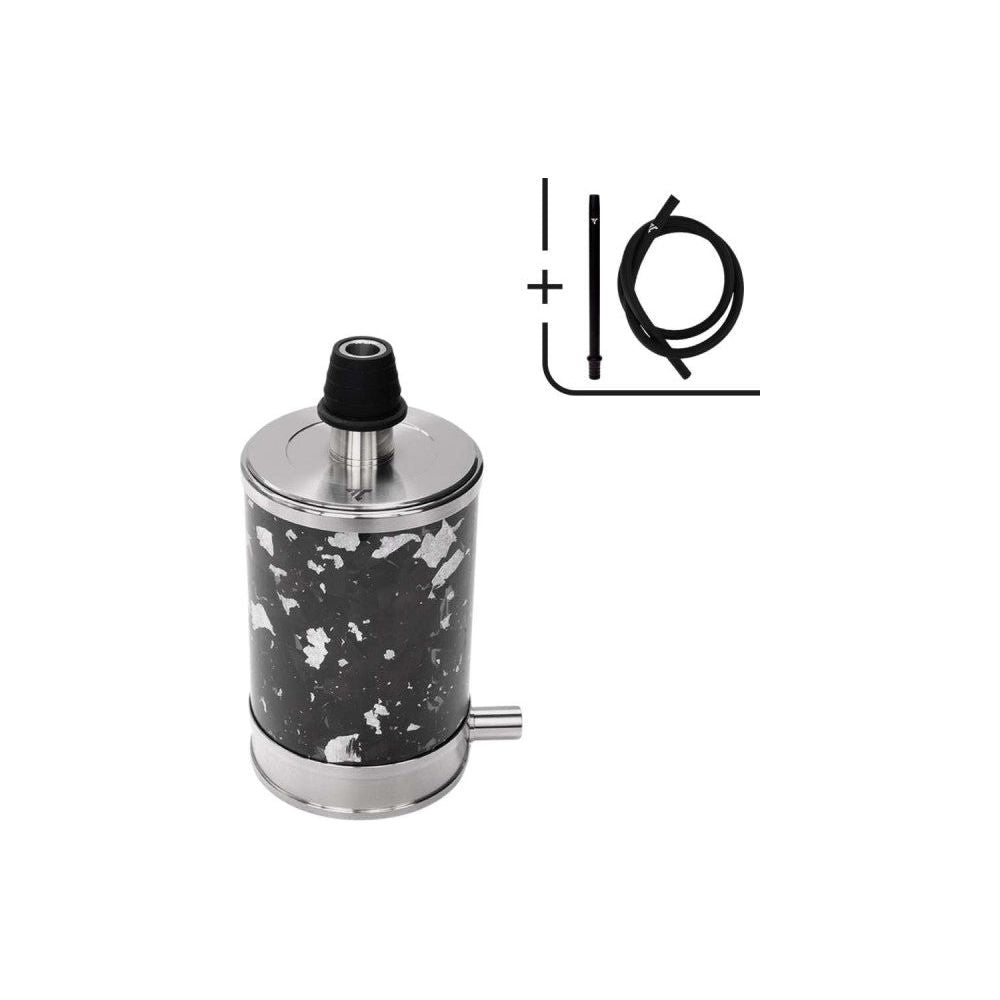 Vyro One V3 - Full Kit