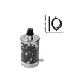 Vyro One V3 - Full Kit