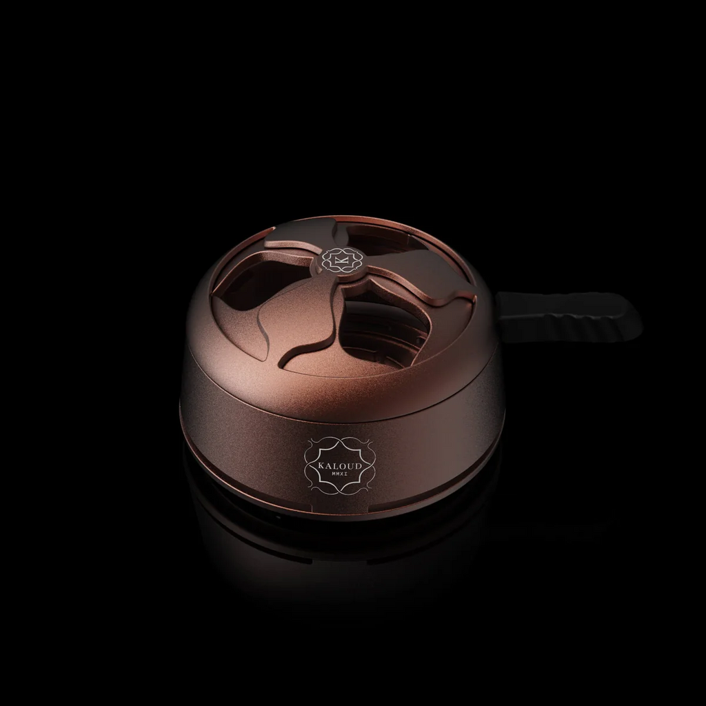 Kaloud Lotus Plus Cyris