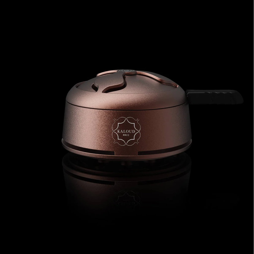 Kaloud Lotus Plus Cyris