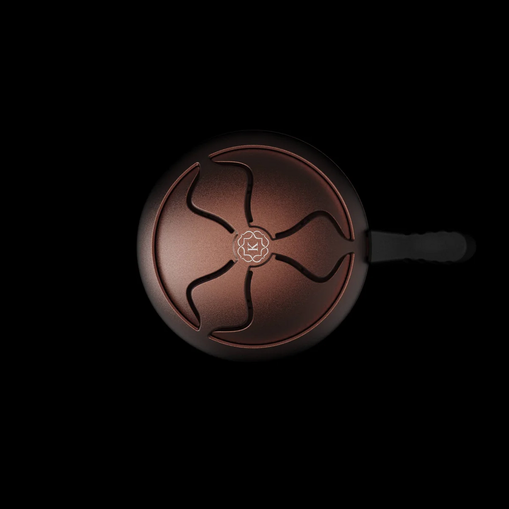 Kaloud Lotus Plus Cyris