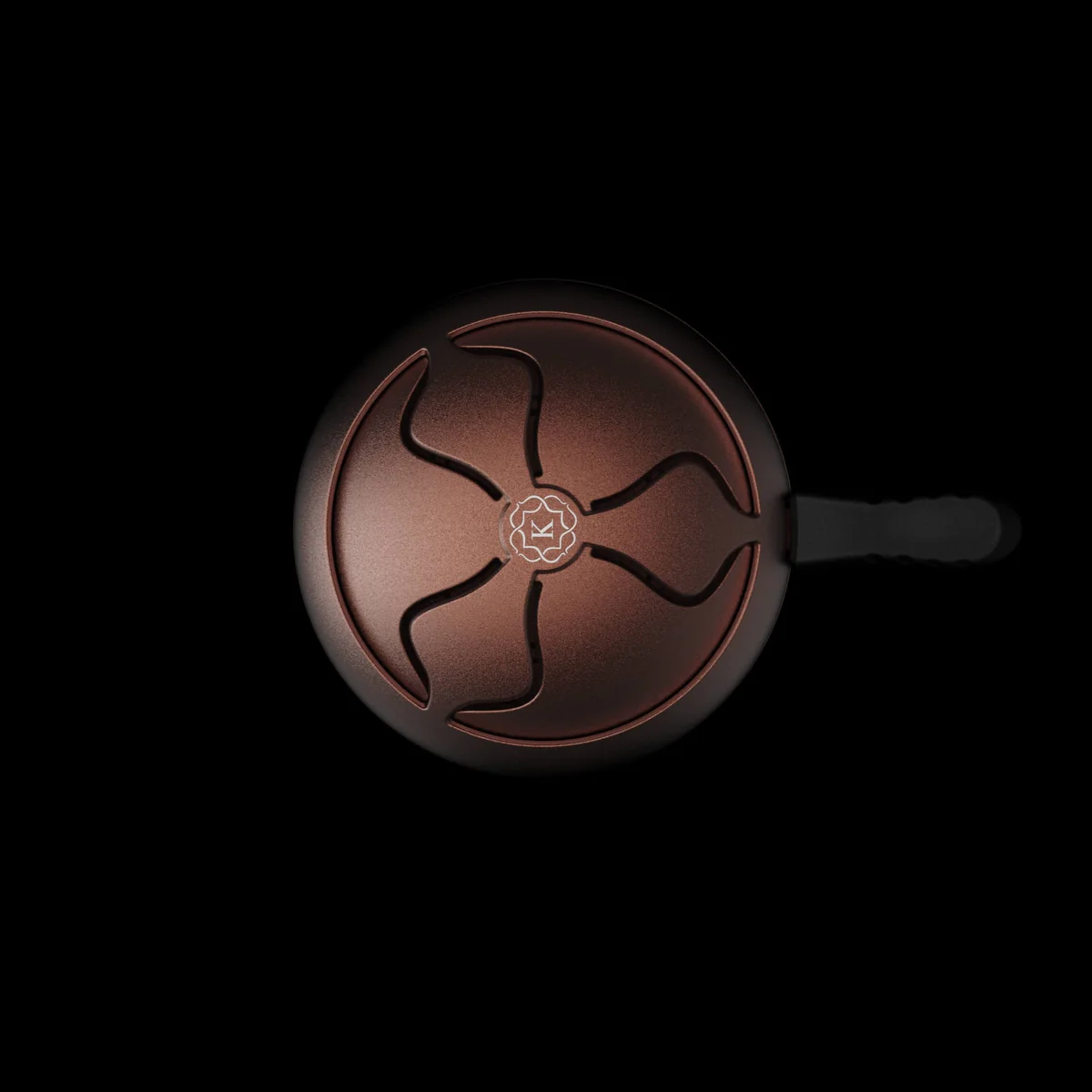 Kaloud Lotus Plus Cyris