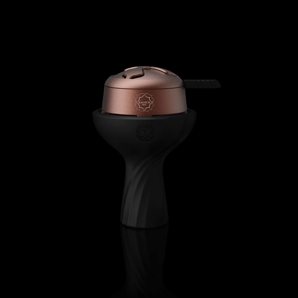 Kaloud Lotus Plus Cyris