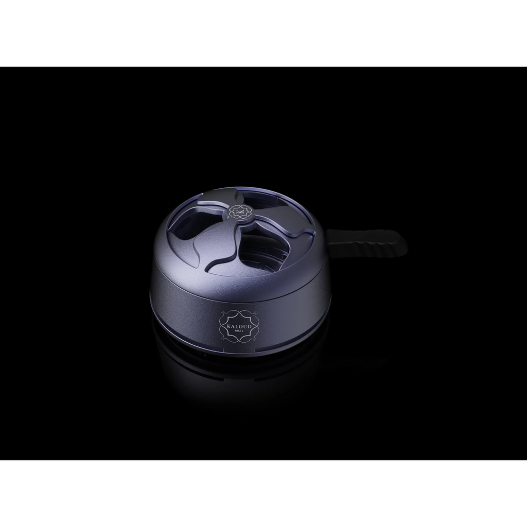 Kaloud Lotus Plus Violis