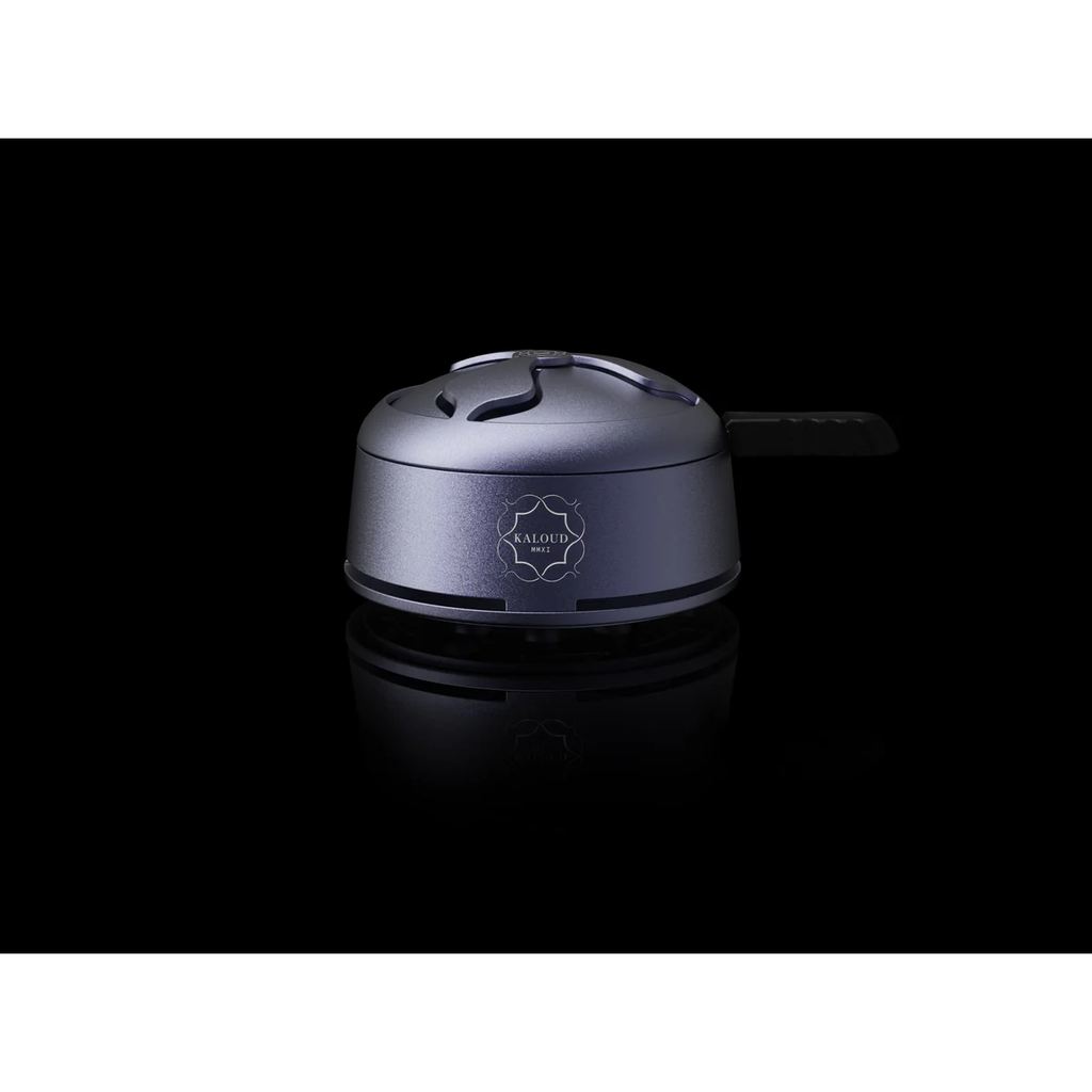 Kaloud Lotus Plus Violis