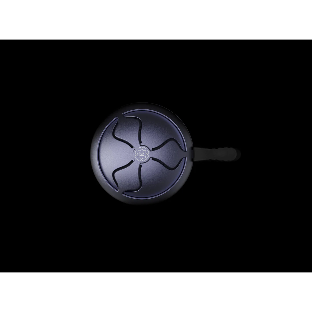 Kaloud Lotus Plus Violis