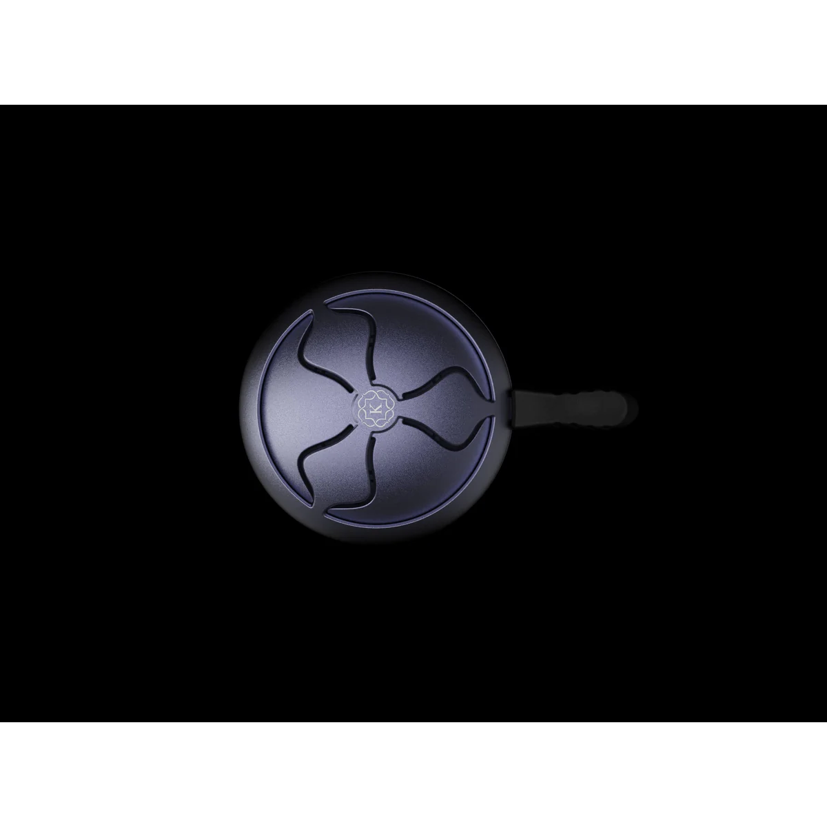 Kaloud Lotus Plus Violis
