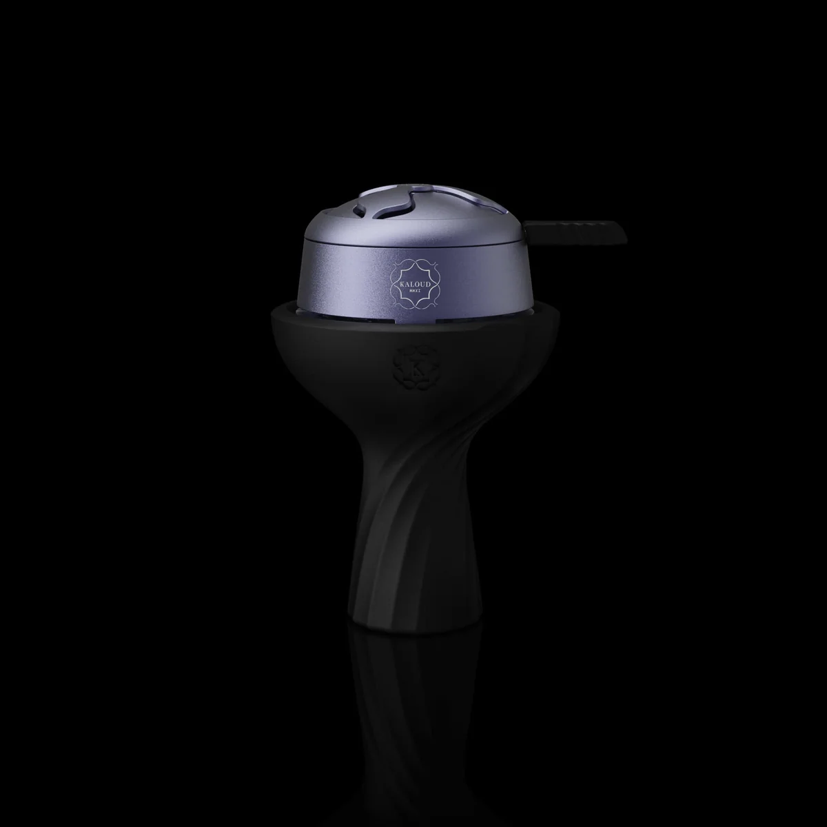 Kaloud Lotus Plus Violis