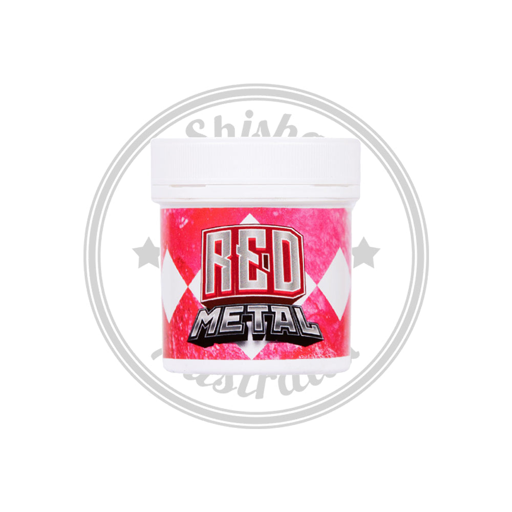 METAL - Powder Glitter