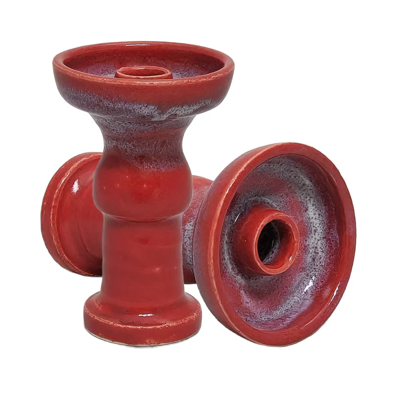 Hookahjohn CNB Bowl