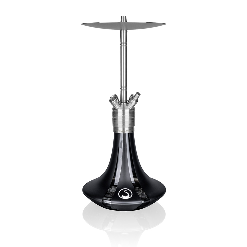 Steamulation Ultimate Gen. 2