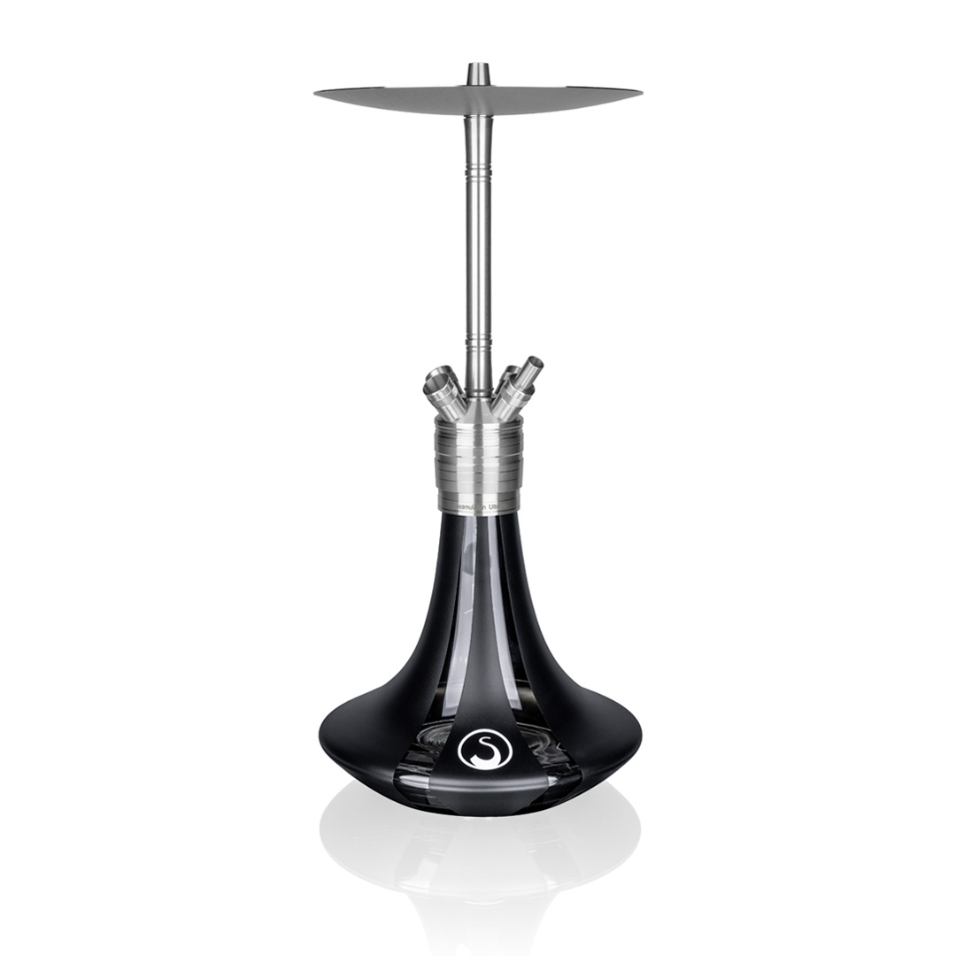 Steamulation Ultimate Gen. 2
