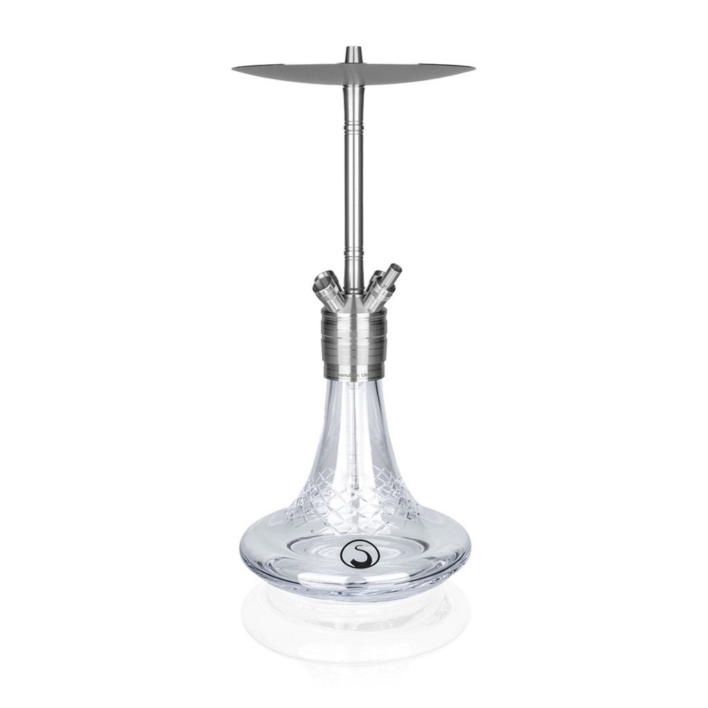 Steamulation Ultimate Gen. 2
