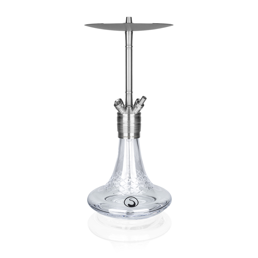 Steamulation Ultimate Gen. 2