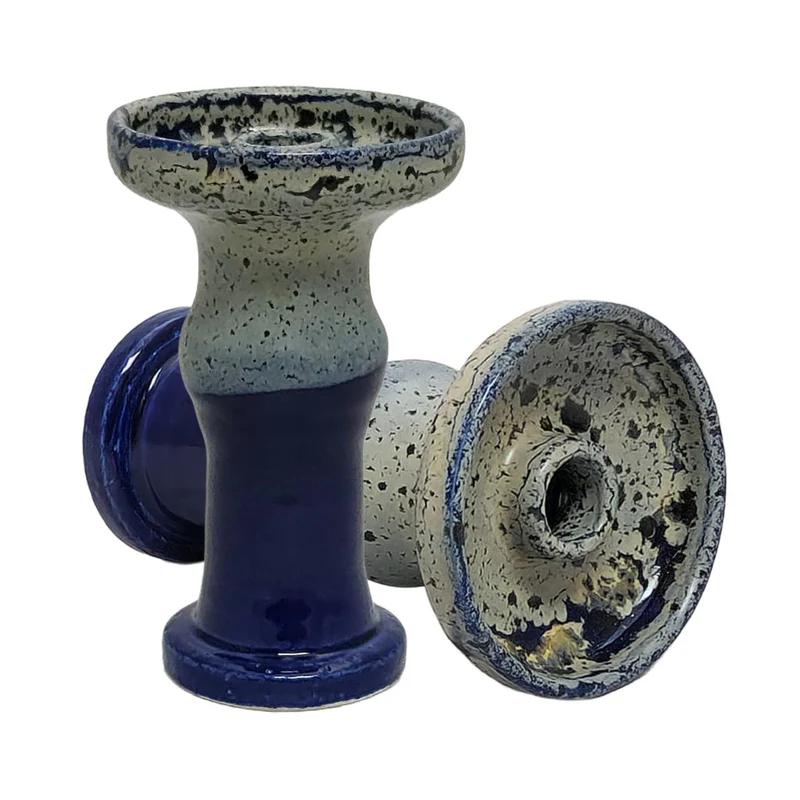 Hookahjohn CNB Bowl