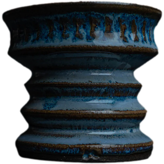 Mason Shishaware Helyx 2 Bowl - Amalfi