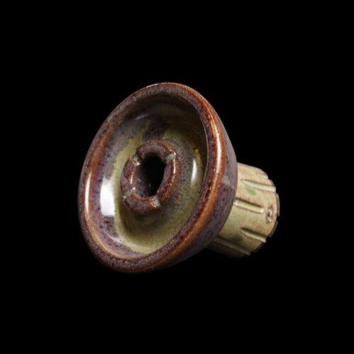 Mason Shishaware Gravyl Bowl