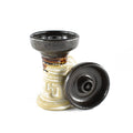 Hookahjohn 80ft ESPANA