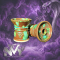NVY Sora Bowl - Guardian Soul