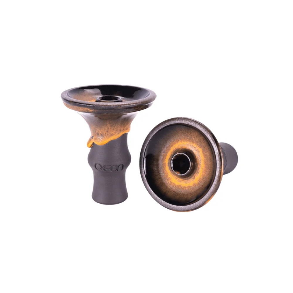 AEON Vulcan Stone Bowl