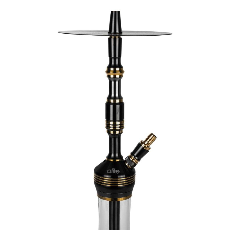 Alite Hookah - Full Set
