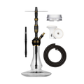 Alite Hookah - Full Set