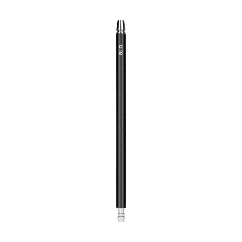 Alite Hookah Carbon Handle