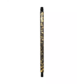 Alite Hookah Carbon Handle