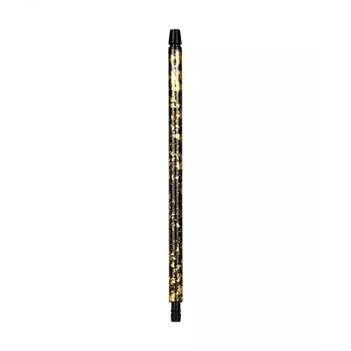 Alite Hookah Carbon Handle