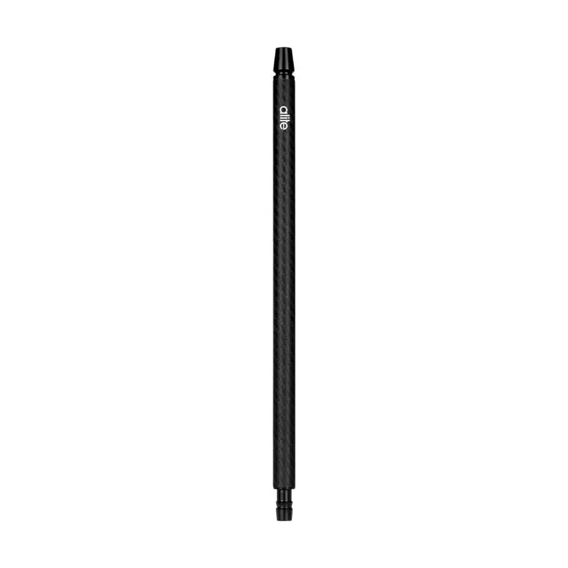 Alite Hookah Carbon Handle