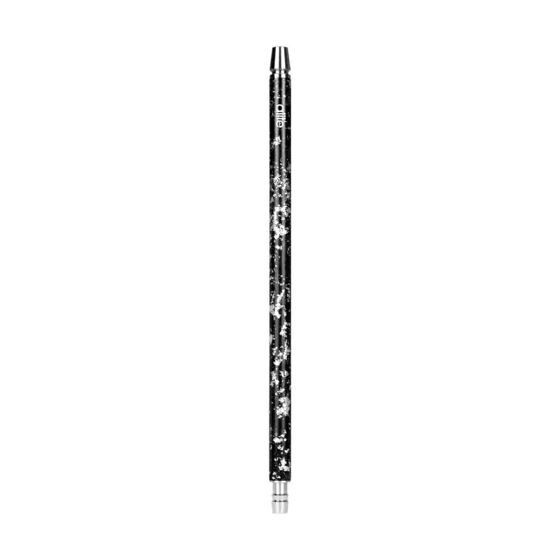 Alite Hookah Carbon Handle