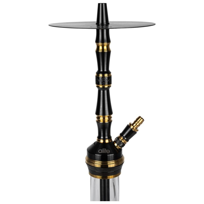 Alite Hookah - Full Set