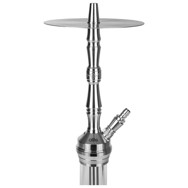 Alite Hookah - Full Set