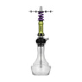 Amotion Pedal RX Shisha