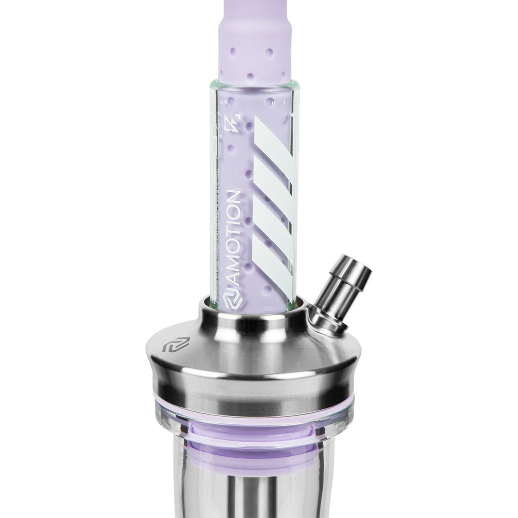 Amotion FUTR