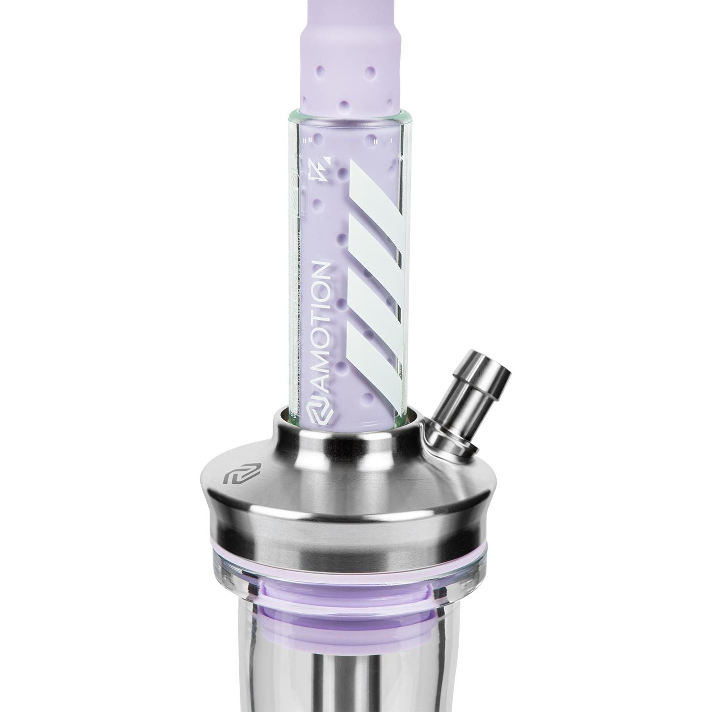 Amotion FUTR