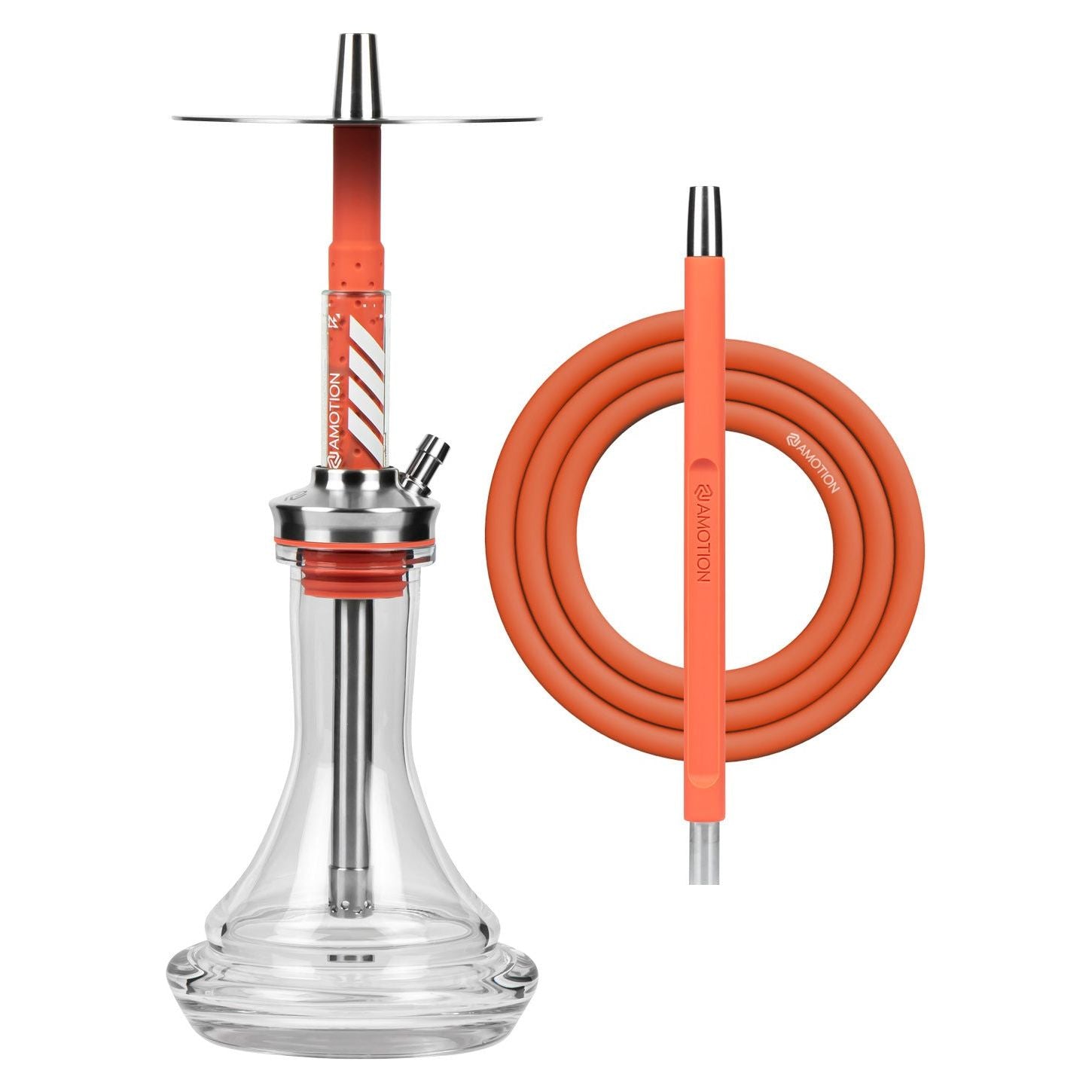 Amotion FUTR