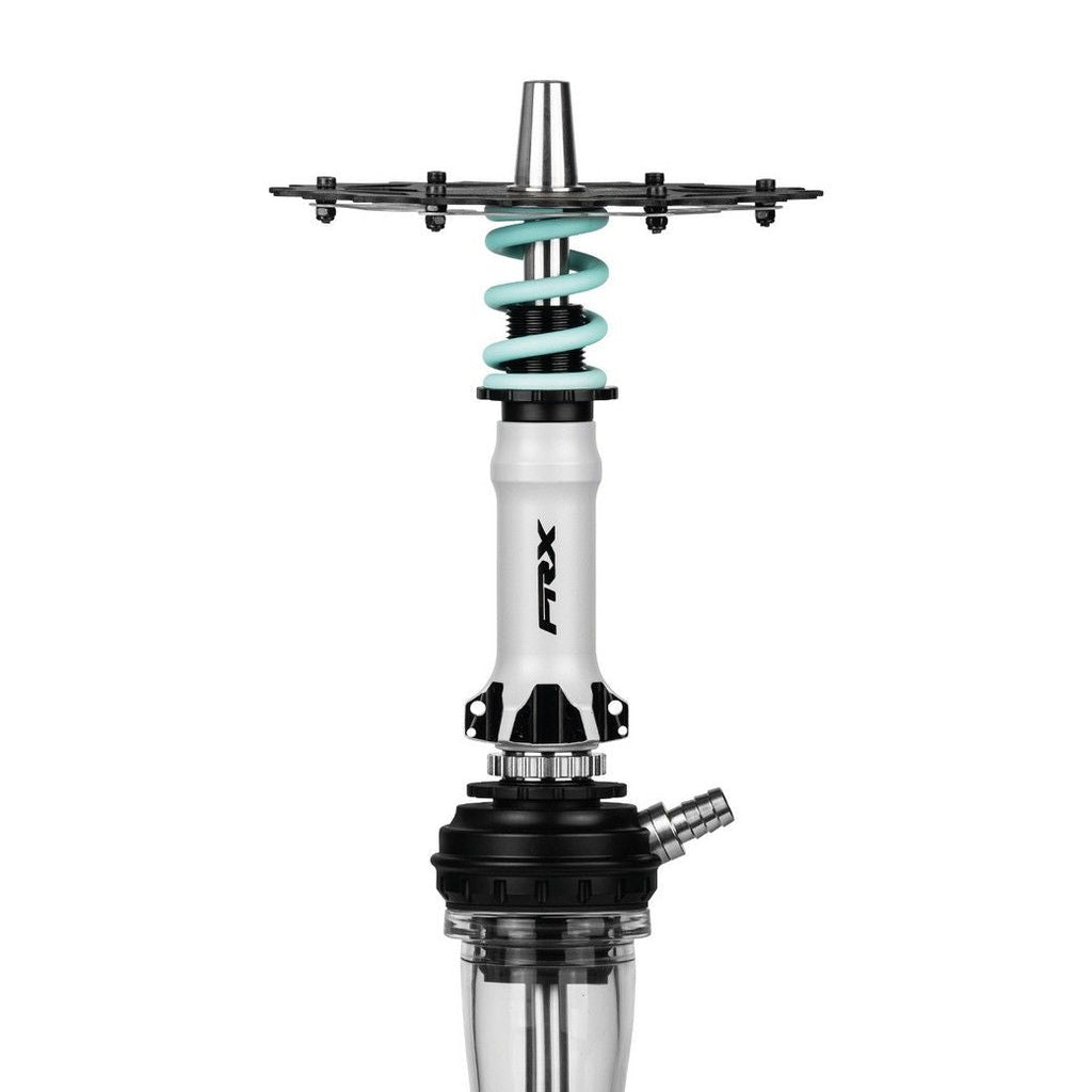 Amotion Pedal RX Shisha